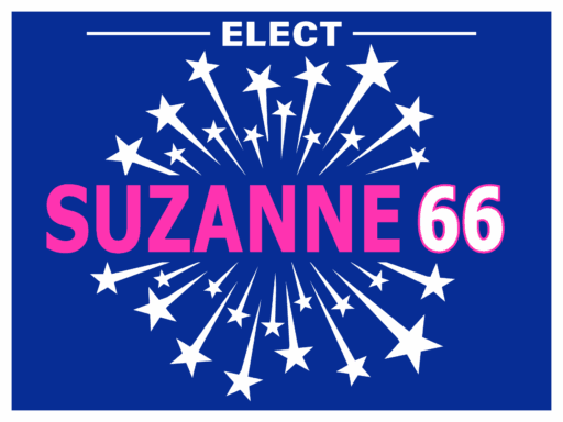 ElectSuzanne66